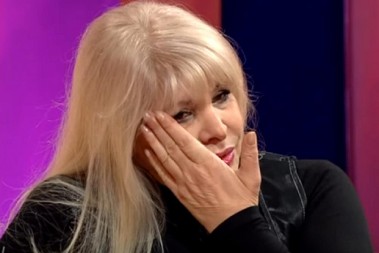 "BIĆE ONA DOBRO" Stravična saobraćajna nesreća, poginuo harmonikaš Hanke Paldum