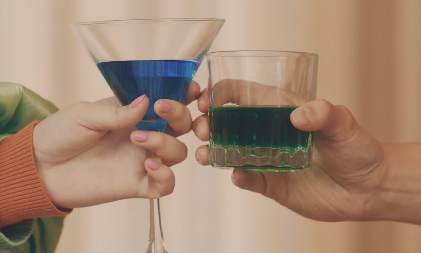 OTVARAJU IM SE PRILIKE KOJE DONOSE PLANINU DOBRIH STVARI Jedan znak će 5 dana pre kraja godine doživeti zaokret u životu