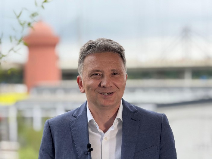 Jovanović: Srbija zauzela 2. mesto u Evropi, a 6. u svetu prema najnovijem izveštaju Svetske banke koji meri stepen digitalne transformacije javne uprave