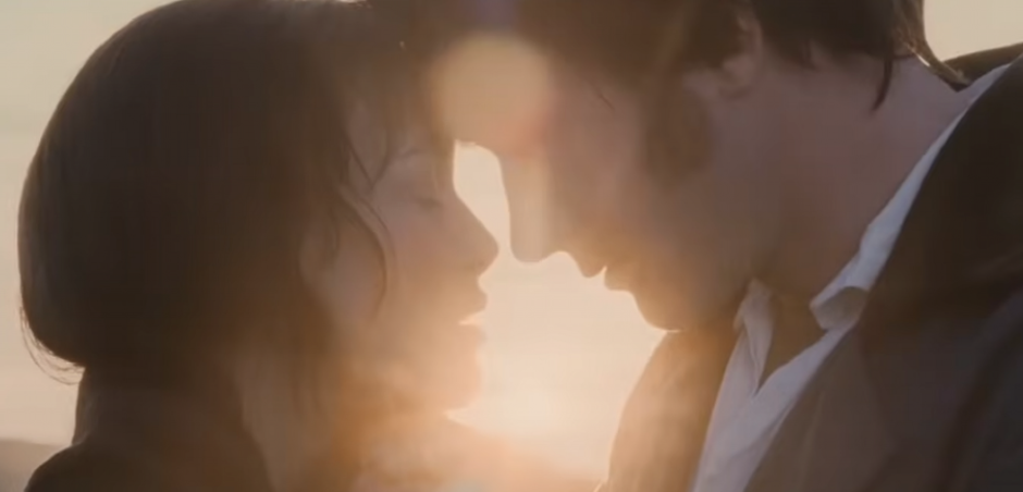 PUBLIKA OBOŽAVA OVAJ FILM Mnogi tvrde: "Ovo je najbolja ljubavna priča  svih vremena"