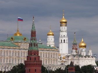 PRVA REAKCIJA KREMLJA NA UBISTVO KLJUČNOG GENERALA Putinov čovek je izustio samo OVE 3 reči