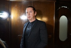 "NISMO ODUSTALI OD USVAJANJA DETETA" Jašar progovorio o životnoj rani koju nosi godinama!