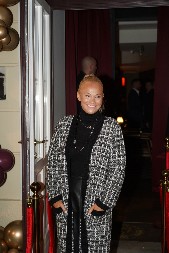 U DOMU ŠAULIĆA BIO JE ZABRANJENA TEMA Ildina bivša ljubav bio je 30 godina stariji muškarac, proveli su zajedno 15 godine, a onda usledio raskid