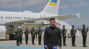 Uskoro opširnijee... 