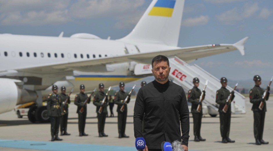 Uskoro opširnijee... 