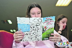 UOS SUPER RASPUST! Kampovi za najmlađe na Goču i Tari!