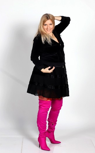 OTKRIVAMO KO JE MUŽ JELENE GOLUBOVIĆ Rijaliti učesnica za Alo! o detaljima tajnog venčanja, evo gde započinju zajednički život!