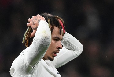 "PLESAO" JE NA "MARAKANI" PROTIV ZVEZDE Nekadašnja zvezda Premijer lige stiže u Seriju A, zaigraće nakon skoro dve godine pauze