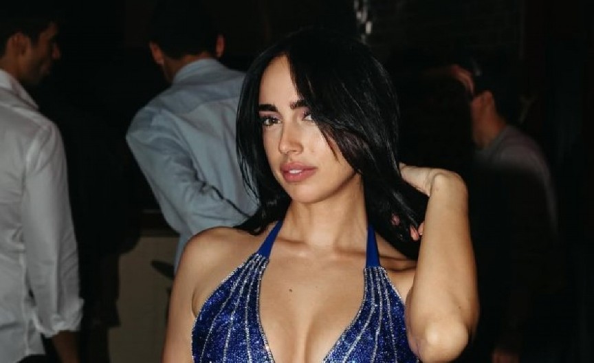 MARIJA UHVATILA DEČKA U PREVARI Kada je saznala ko je njegova nova devojka, izvela ju je u grad i uradila nešto što je šokiralo sve! (FOTO)