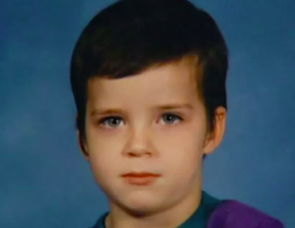 ZLOČIN KOJI JE ŠOKIRAO SVET Kako je osmi rođendan postao dan užasa