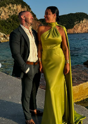 "OVO JE SRAMOTA" Jodžir i njegova žena objavili snimak pasa i razbesneli javnost: "Bolje da ih udome" (VIDEO)