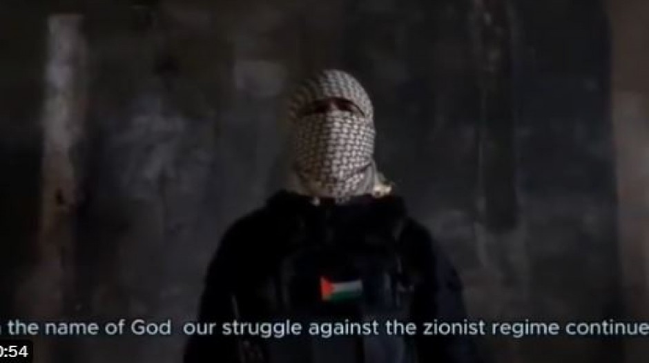 TRI ŽENSKA IMENA SE NAŠLA NA LISTI! Hamas predao Izraelu spisak taoca koji treba da budu oslobođeni