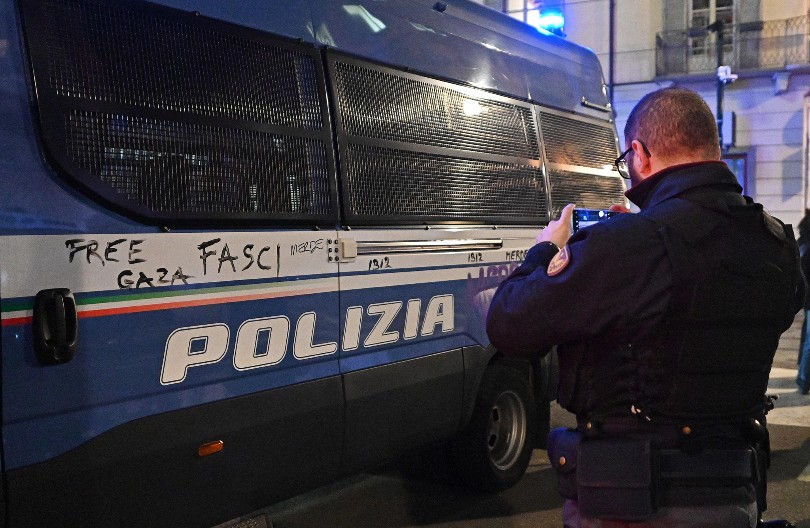 SRBIN UHAPŠEN SA KOKAINOM VREDNIM MILIONE EVRA Evo kako je otkriven