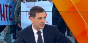 SKANDAL: Opozicija planira da spreči donošenje zakona koji će mladima da omogući krov nad glavom?! (VIDEO)