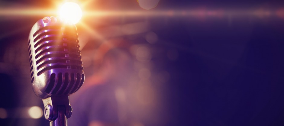 POPULARNI PEVAČ OSUĐEN NA SMRT