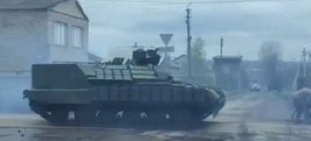 OVO JE NOVI NEPRIJATELJ UKRAJINE Zarobljeni Severnokorejci slučajno otkrili TAJNE PLANOVE