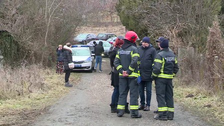 UGLJENISANA POSTELJINA, MIRIS DIMA I GAREŽI U VAZDUHU Prve fotografije sa lica mesta! Oglasio se MUP sa najnovijim saopštenjem (FOTO)