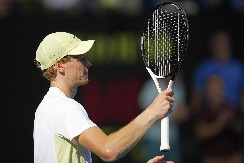 PONOVO JE POKUŠAO DA VARA Siner progovorio o kontroverznom medicinskom tajmautu