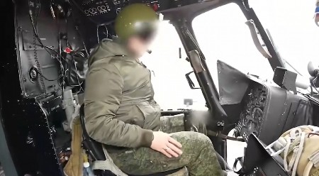 UKRAJINCI KASETNOM MUNICIJOM ZASULI HERSONSKU OBLAST! 17 osoba povređeno u napadu, među njima i troje dece!