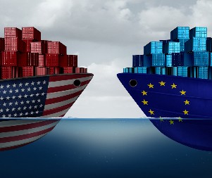 INAUGURACIJA DONOSI NOVE IZAZOVE Evropa na ivici ekonomske krize zbog automobila, energije i inflacije