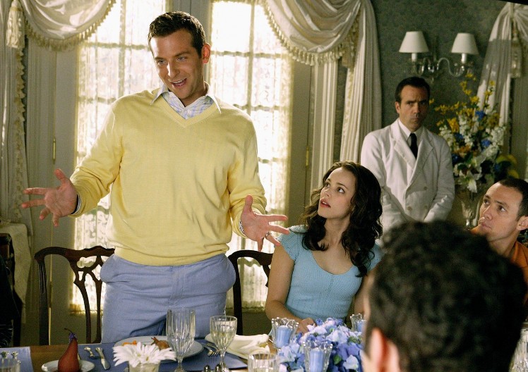 NAJOMRAŽENIJI SU ZNAK, ALI PLANETE IH OBOŽAVAJU, POMOĆI ĆE IM DA SE OBOGATE Do 9. juna Jupiter prolazi kroz jedan znak, dolazi brdo poslovnih prilika