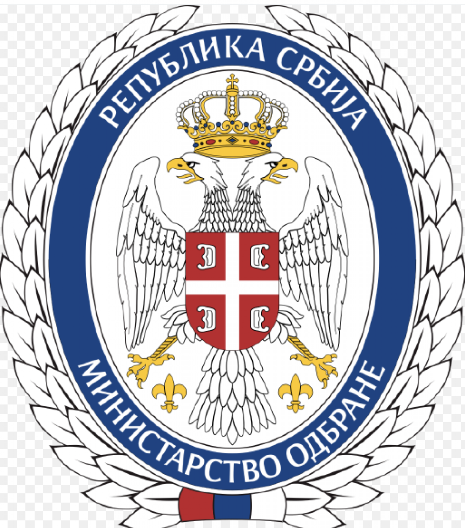 HITNO OBAVEŠTENJE MINISTARSTVA ODBRANE! U Beogradu sutra eksplozije, nema opasnosti po okolinu!