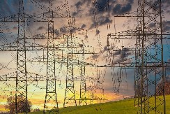 NEMAČKA ENERGETSKA KOMPANIJA U ŠKRIPCU Češki milijarder bi mogao da bude kupac