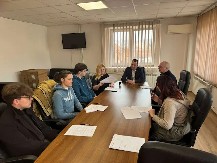 PO 100.000 ZA BUDUĆE AKADEMSKE GRAĐANE! Ljig nagradio svoje najbolje studente!