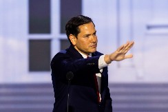 AMERIČKI SENAT JEDNOGLASNO: Marko Rubio izglasan za državnog sekretara SAD