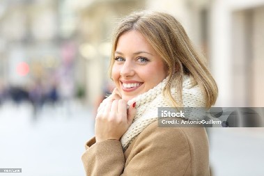 ČETIRI ZNAKA ZODIJAKA UŽIVAĆE U POSEBNOJ SREĆI Do 18. februara biće pod blagoslovom sudbine