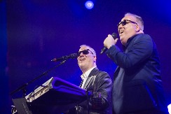 EVO KAKO SU DEJAN I SAŠA MATIĆ OSTALI BEZ VIDA Njihov otac otkrio sve detalje: Predozirani su, idioti, šta su uradili!