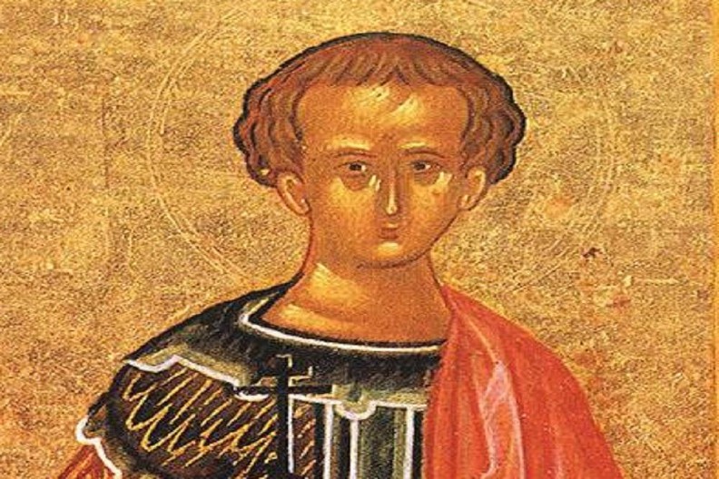 DANAS ČIM USTANETE JEDAN OBIČAJ MORATE DA ISPOŠTUJETE! Slavimo VELIKI PRAZNIK, veruje se da...