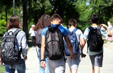 SKUPŠTINSKI ODBOR SPROVODI KONTROLNU ULOGU: Podrška svim studentima i njihovim porodicama da ostvare svoja zakonom zagarantovana prava