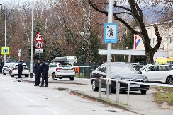 ISPLIVALA ''LISTA SMRTI'' SA IMENIMA ĐAKA I NASTAVNIKA! Užas u Hrvatskoj, roditelji i učenici prestravljeni