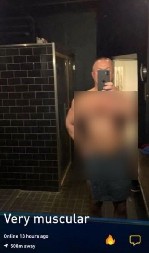 DA LI IKO VERUJE OVOM ČOVEKU I JEDNU JEDINU REČ? Pajtić pokrenuo brutalnu kampanju protiv predsednika Srbije