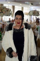 JEDVA OSTAO ŽIV Suprug Saške Karan hitno hospitalizovan, zadobio rane!