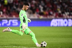 TRAGIČAR OTVORIO DUŠU Glazer: Nije mi lako...