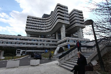 ZABRANJENE POSETE NA VMA!