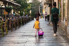 KO PREŽIVI, PRIČAĆE Šok promena vremena, ovo je ŽESTOK udar na organizam