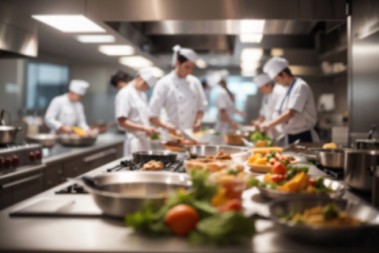 RANIJE U PENZIJU Još jedno zanimanje dobija beneficirani radni staž