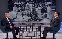 NI DINASTIJA NIJE ŠTO JE NEKAD BILA: Princ Nikola Petrović Njegoš bi da ikonu Filermose, koja je ukradena od SPC, da Malteškom redu!