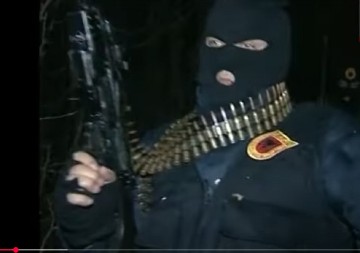 "TERORISTI OVK TUKLI MRTVE ŽRTVE!" Sudski patolog šokirao izjavom o žrtvama!