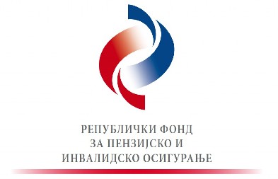 GRAĐANI, PAŽNJA! Upravo se oglasili iz PIO Fonda sa najnovijom informacijom