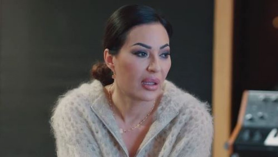 "MOLIM MOJU PUBLIKU DA NE UZNEMIRAVA GOSPODINA" Zbog otkazivanja Cecinog koncerta nastao haos, morala je da se oglasi i da zaustavi pretnje!