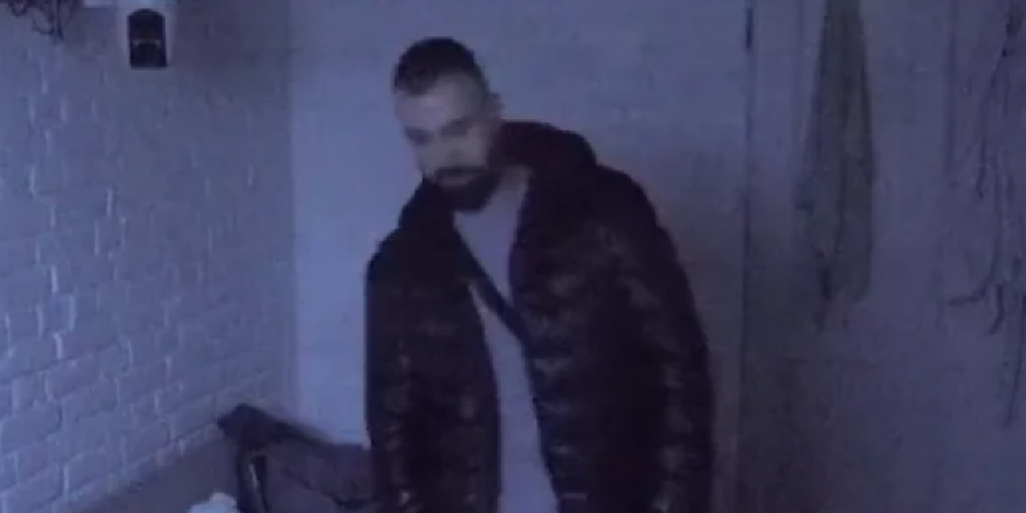 UČESNICA ELITE URLA IZ SVEG GLASA Karambol u izolaciji, zaratili bivši ljubavnici, pale i teške reči!