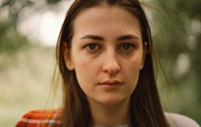 ZBOG NJEGA SAM NAPUSTILA FAKULTET, IZGUBILA PRIJATELJE... Bolna ispovest devojke koju je momak ostavio posle 8 godina veze i oženio se drugom