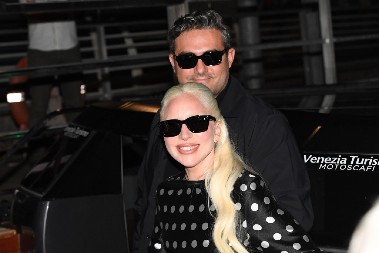 NEVEROVATNA SREĆA NA VIDIKU  Ovi horoskopski znaci će u narednih 6 godina ostvariti sve svoje snove!