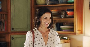 DANAS, 23. JANUARA, MLAD MESEC U STRELCU KONAČNO DONOSI DOBRU ENERGIJU 3 horoskopska znaka okreću novi list, život dobija drugačiji smisao, ulaze u novu eru