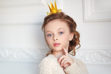 LUKA SPOKOJA I PLAVO NEBO ŽIVOTA Značenje imena Mina, evo koliko je rasprostranjeno po svetu