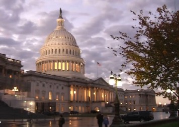 REPUBLIKANCI UPOZORILI NA TERORISTIČKE PRETNJE U SAD! Gori crveno upozoravajuće svetlo!